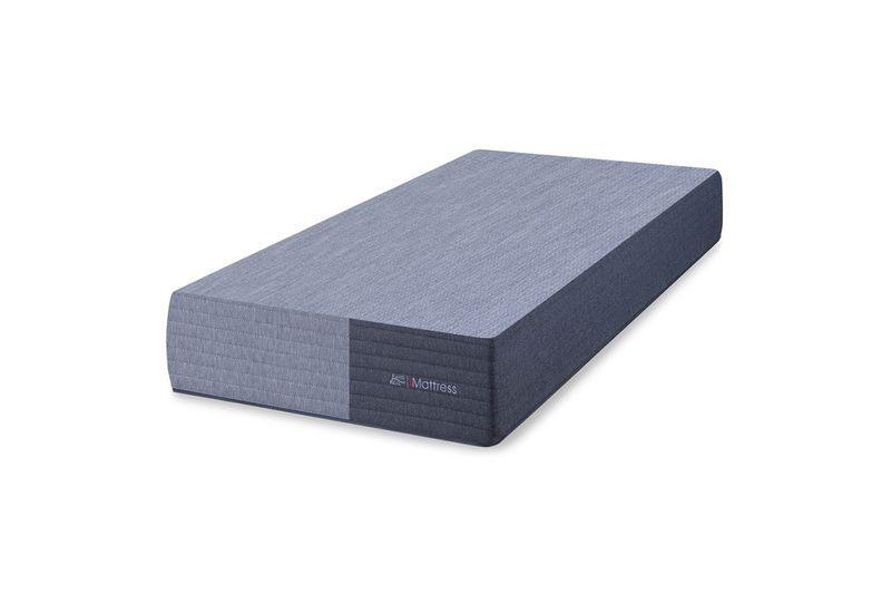 Colchon-de-Espuma-en-Caja-1-plaza-King-Koil-G24-80x190