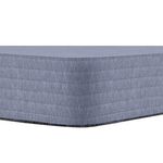 Colchon-de-Espuma-en-Caja-1-plaza-King-Koil-G24-80x190