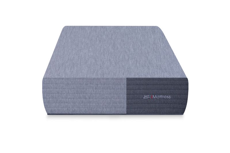 Colchon-de-Espuma-en-Caja-Queen-Size-King-Koil-G24-160x200