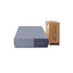 Colchon-de-Espuma-en-Caja-Queen-Size-King-Koil-G24-160x200