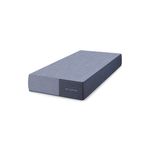 Colchon-de-Espuma-en-Caja-Queen-Size-King-Koil-G24-160x200