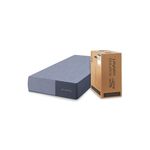Colchon-de-Espuma-en-Caja-Queen-Size-King-Koil-G24-160x200