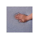 Colchon-de-Espuma-en-Caja-Queen-Size-King-Koil-G24-160x200