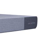 Colchon-de-Espuma-en-Caja-Queen-Size-King-Koil-G24-160x200