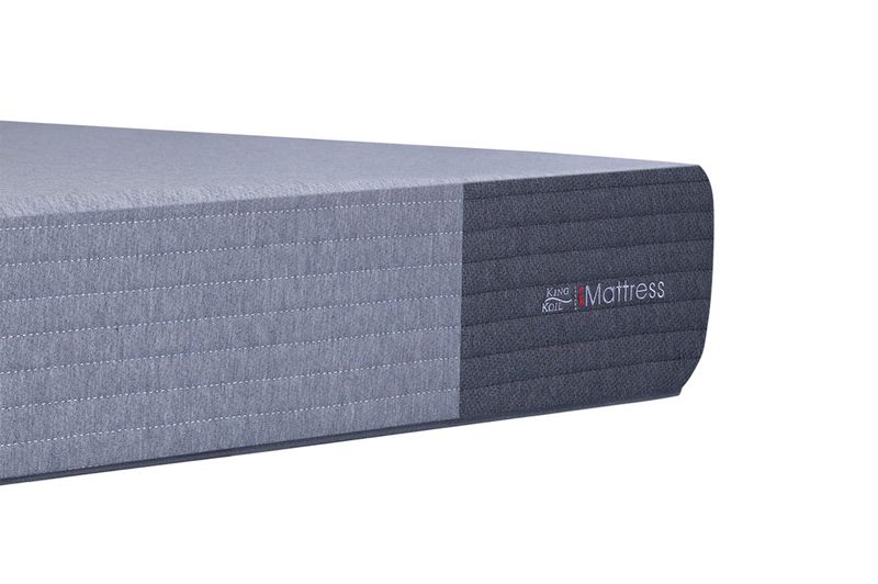 Colchon-de-Espuma-en-Caja-Queen-Size-King-Koil-G24-160x200