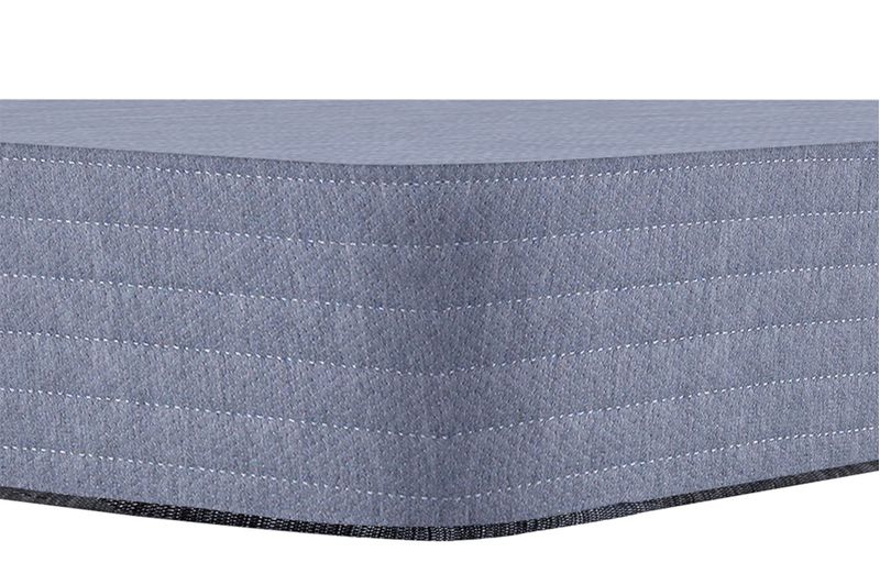 Colchon-de-Espuma-en-Caja-Queen-Size-King-Koil-G24-160x200
