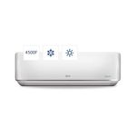 Aire-Acondicionado-Split-Frio-Calor-BGH-4472F-5200W-BS52WCCR