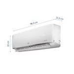 Aire-Acondicionado-Split-Frio-Calor-BGH-4472F-5200W-BS52WCCR