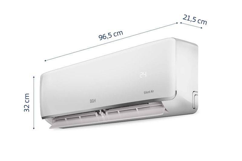Aire-Acondicionado-Split-Frio-Calor-BGH-4472F-5200W-BS52WCCR