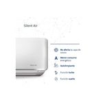 Aire-Acondicionado-Split-Frio-Calor-BGH-4472F-5200W-BS52WCCR