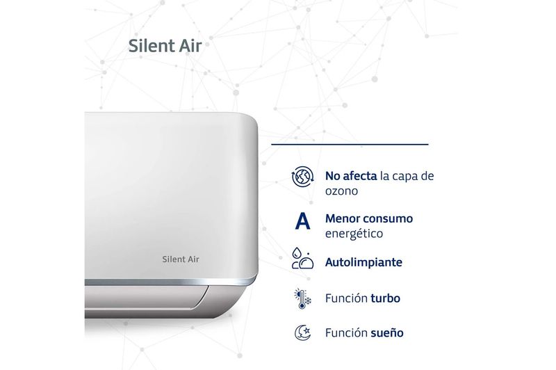 Aire-Acondicionado-Split-Frio-Calor-BGH-4472F-5200W-BS52WCCR