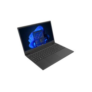 Notebook Gfast 15.6'' FHD IPS Ci5 8GB SSD 480GB N-550-W