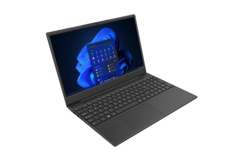 Notebook-Gfast-15.6---FHD-IPS-Ci5-8GB-SSD-480GB-N-550-W