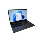 Notebook-Gfast-15.6---HD-Celeron-N4020-4GB-SSD-120GB-N-150-W