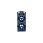 Parlante-Torre-Philco-DJP10P-Bateria-Recargable