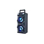 Parlante-Torre-Philco-DJP10P-Bateria-Recargable