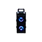 Parlante-Torre-Philco-DJP10P-Bateria-Recargable