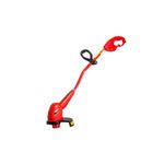 Bordeadora-Petri-Electrica-New-600W