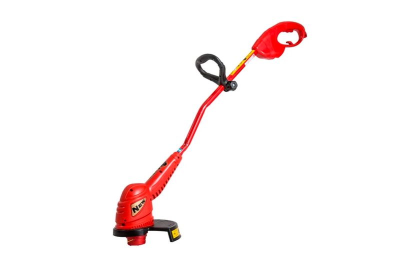 Bordeadora-Petri-Electrica-New-600W