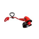 Bordeadora-Petri-Electrica-New-600W