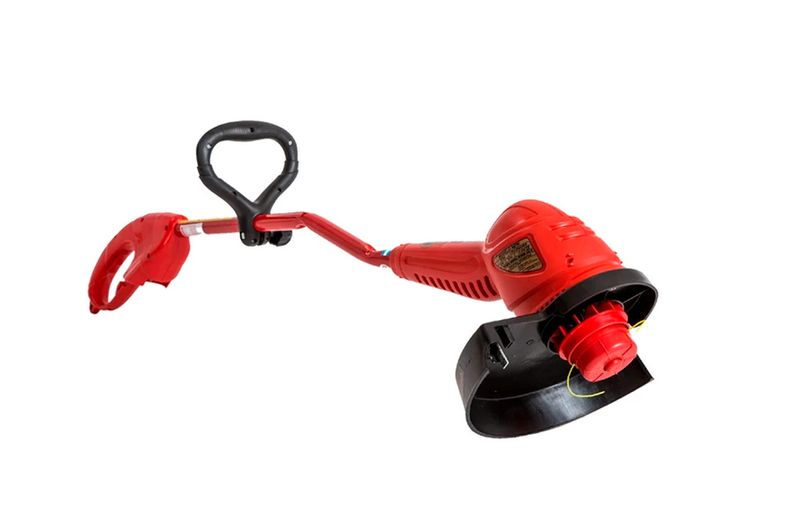 Bordeadora-Petri-Electrica-New-600W