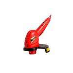 Bordeadora-Petri-Electrica-New-600W