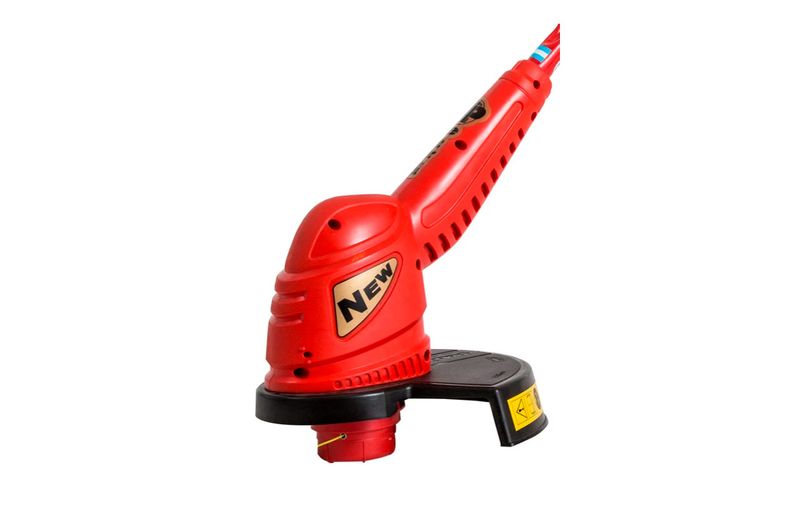 Bordeadora-Petri-Electrica-New-600W
