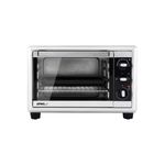 Horno-Electrico-Grill-Atma-HG1722P-17L-Silver