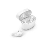 Auriculares-In-Ear-Inalambricos-Philips-TAT2206WT-00-Blanco