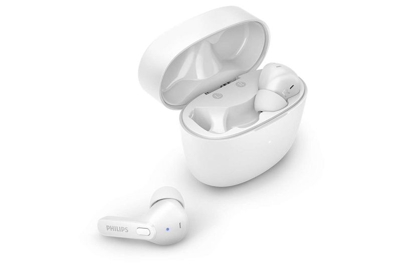 Auriculares-In-Ear-Inalambricos-Philips-TAT2206WT-00-Blanco
