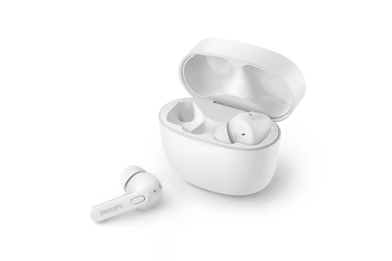 Auriculares-In-Ear-Inalambricos-Philips-TAT2206WT-00-Blanco