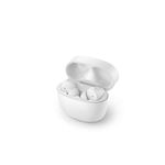 Auriculares-In-Ear-Inalambricos-Philips-TAT2206WT-00-Blanco