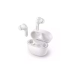 Auriculares-In-Ear-Inalambricos-Philips-TAT2206WT-00-Blanco