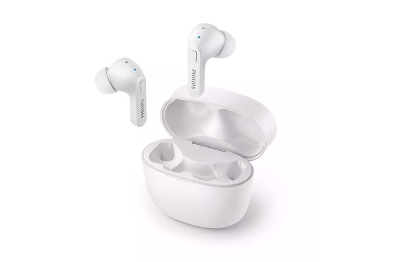 Auriculares-In-Ear-Inalambricos-Philips-TAT2206WT-00-Blanco