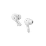 Auriculares-In-Ear-Inalambricos-Philips-TAT2206WT-00-Blanco