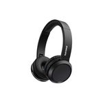 Auricular-Vincha-Inalambrico-Philips-TAH4205BK-00-Negro