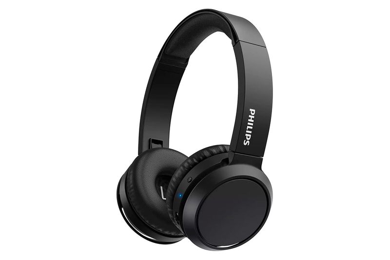 Auricular-Vincha-Inalambrico-Philips-TAH4205BK-00-Negro