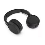Auricular-Vincha-Inalambrico-Philips-TAH4205BK-00-Negro