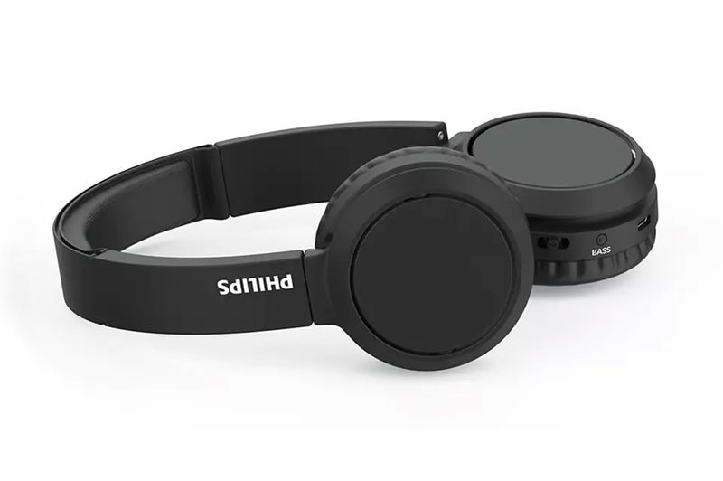 Auricular-Vincha-Inalambrico-Philips-TAH4205BK-00-Negro