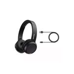 Auricular-Vincha-Inalambrico-Philips-TAH4205BK-00-Negro