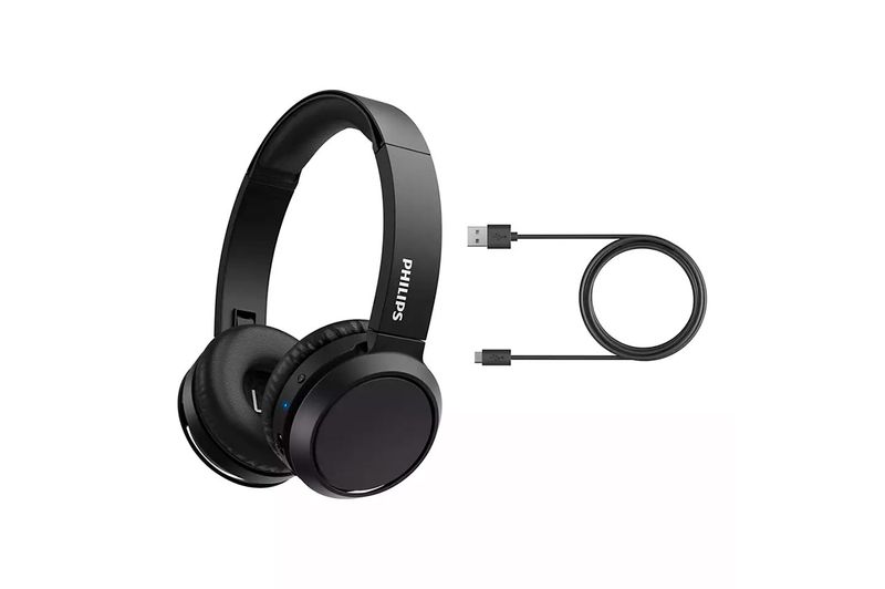 Auricular-Vincha-Inalambrico-Philips-TAH4205BK-00-Negro