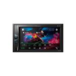 Autoestereo-Pioneer-Pantalla-tactil-62--DMH-G225BT