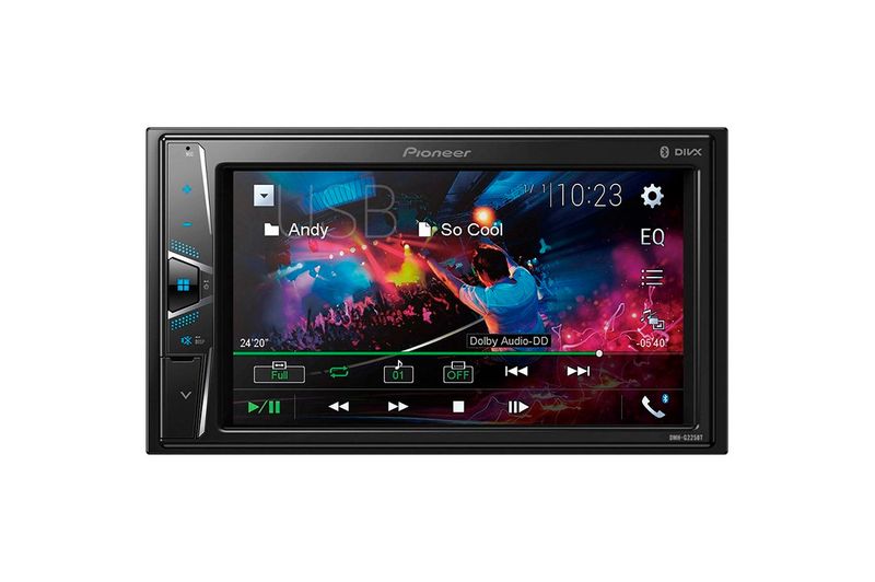Autoestereo-Pioneer-Pantalla-tactil-62--DMH-G225BT
