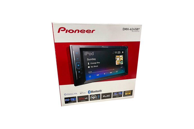 Autoestereo-Pioneer-Pantalla-tactil-62--DMH-A245B
