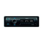Autoestereo-Noblex-NXR3019BTP-Bluetooth