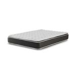 Colchon-de-Espuma-2-plazas-Canon-Renovation-Pillow-Top-160x200x30-cm