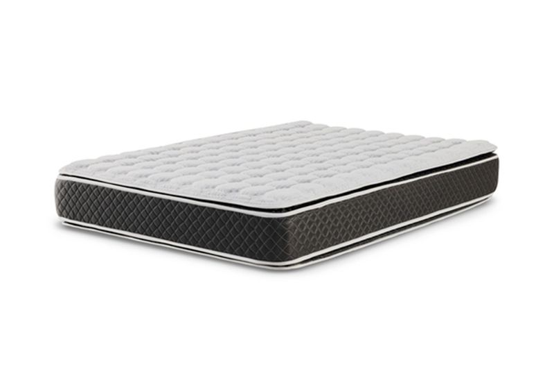 Colchon-de-Espuma-2-plazas-Canon-Renovation-Pillow-Top-160x200x30-cm
