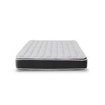 Colchon-de-Espuma-2-plazas-Canon-Renovation-Pillow-Top-160x200x30-cm