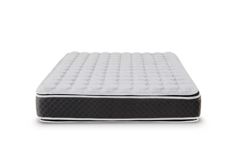 Colchon-de-Espuma-2-plazas-Canon-Renovation-Pillow-Top-160x200x30-cm