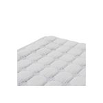 Colchon-de-Espuma-2-plazas-Canon-Renovation-Pillow-Top-160x200x30-cm